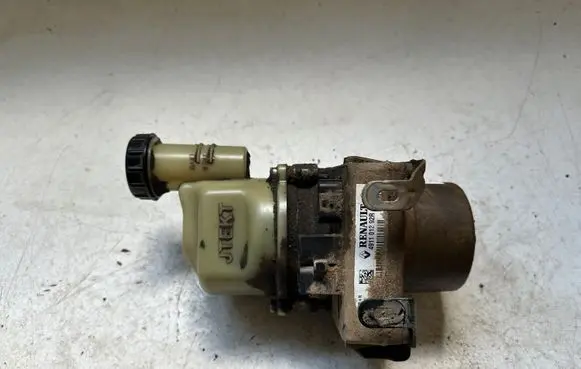 Dacia Sandero II Power steering pump 491101292R