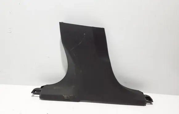 Volvo XC60 (B) pillar trim (bottom) 31425697