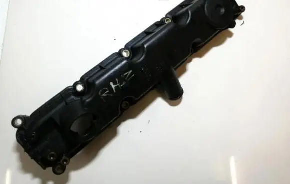 Citroen C5 Rocker cam cover 9630142180