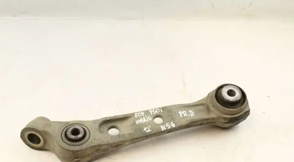 BMW 7 F01 F02 F03 F04 Front control arm 6777740 31126777740