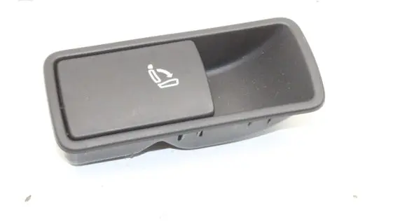 Skoda Octavia Mk3 (5E) Other switches/knobs/shifts 5E9885591