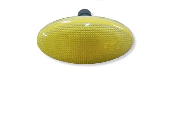 Fiat Palio Front fender indicator light 46520381