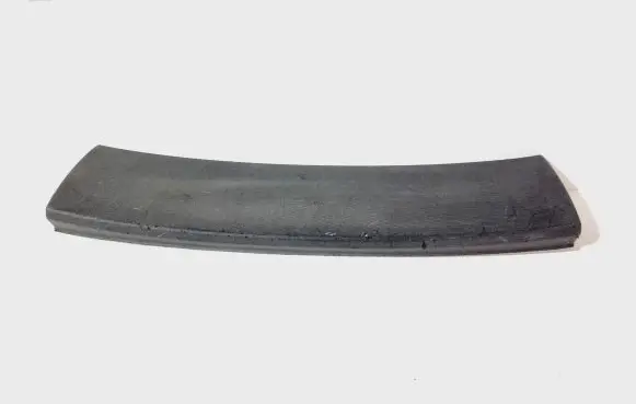 Audi A4 S4 B8 8K Handrail (top trim) 8K9867839