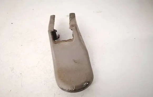 Honda Insight Other interior part 81107TM8A0