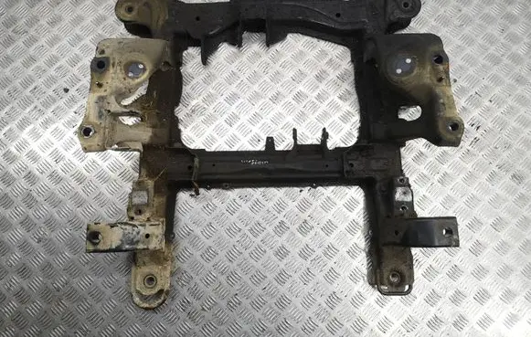 Suzuki Grand Vitara II Front subframe