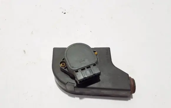 Renault Espace III Acceleration sensor 8200139458