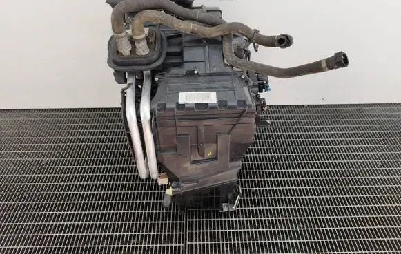 Ford Transit - Tourneo Connect Interior heater climate box assembly KV6H-19B555-CA