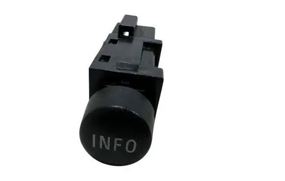 Peugeot 4008 Other switches/knobs/shifts R2362