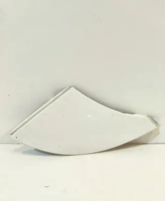 Citroen Jumper Under headlight/headlamp trim 