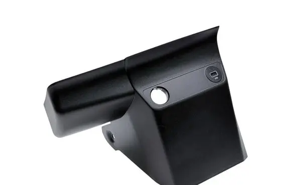 KIA EV6 Panel trim 846F1CV910WK 96123CV910