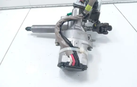 Hyundai i20 (GB IB) Power steering pump 56345C8000