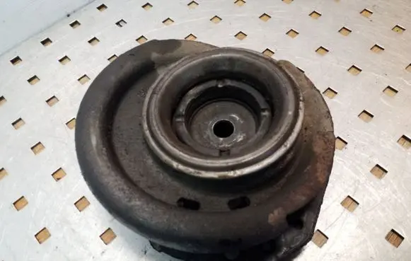 Citroen Berlingo Front upper strut mount 