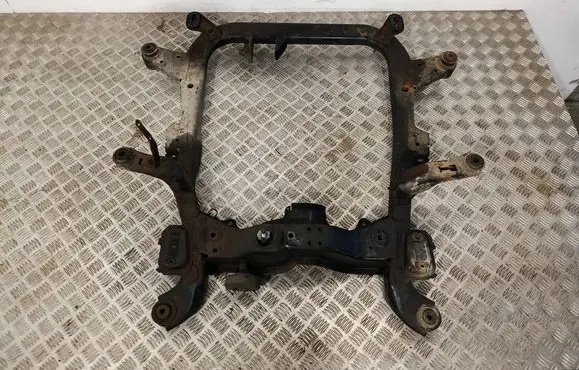 Opel Astra H Front subframe
