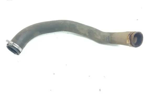 Peugeot 308 Intercooler hose/pipe