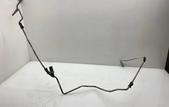 Subaru Legacy Air conditioning (A/C) pipe/hose 4434400060