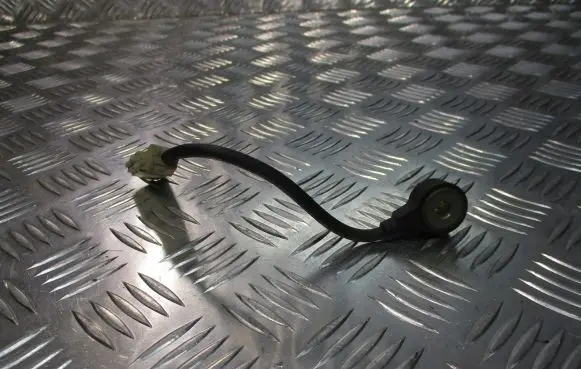 Audi A3 S3 8P Detonation knock sensor 021905377E