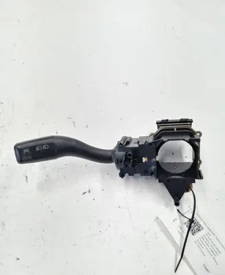 Audi A4 S4 B7 8E 8H Indicator stalk 4E0953513A