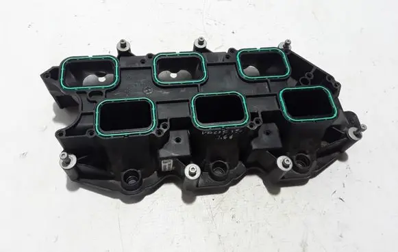 Chrysler Pacifica other engine part 05281800AA