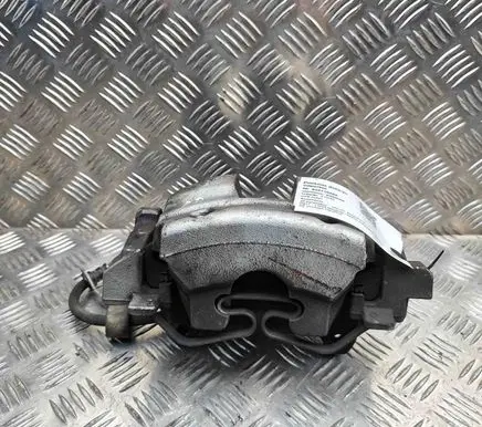 Volvo XC60 Front brake caliper 32373384