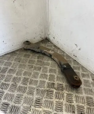 Opel Vectra C Rear upper control arm/wishbone