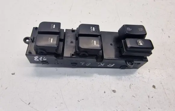 KIA Optima Electric window control switch 935702T020 4924921210