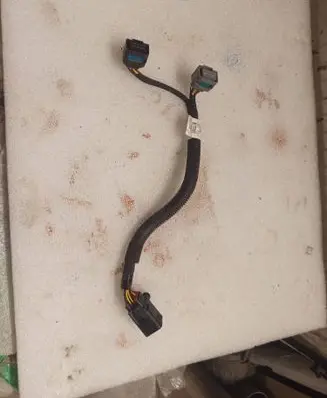 KIA Niro Other wiring loom B170401 0666 170607