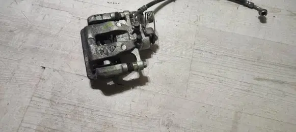 KIA Rio Rear brake caliper