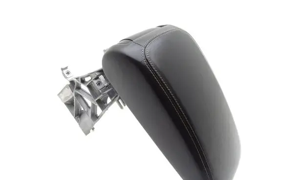Audi A3 S3 8V Armrest 8V0864283