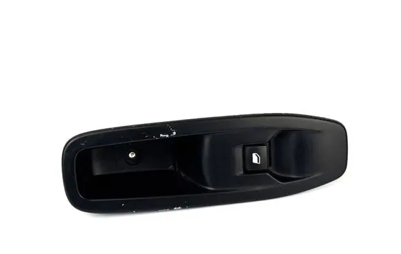 Peugeot 208 I Electric window control switch 