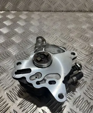 Dodge Caliber Vacuum pump 03G145209C 100606A1 V2006