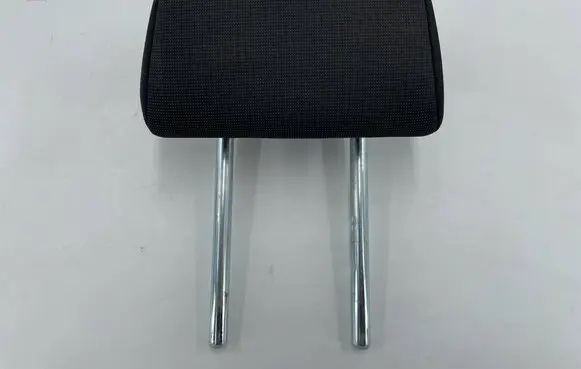 Toyota Corolla E210 E21 Rear seat headrest 7194002Q50