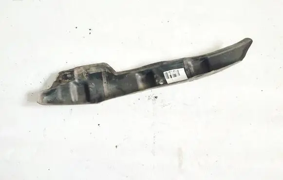 Skoda Superb B6 (3T) Other interior part 3t0821117