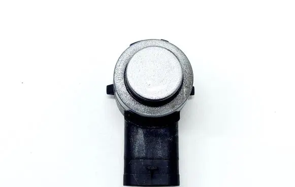 Volkswagen PASSAT B8 Parking PDC sensor 5Q0919275B