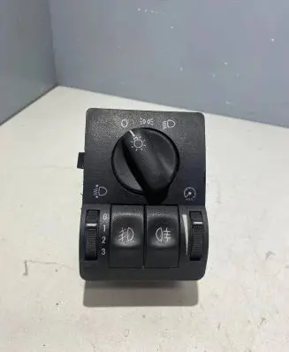 Opel Astra F Other switches/knobs/shifts 90561377 90437440 279984315