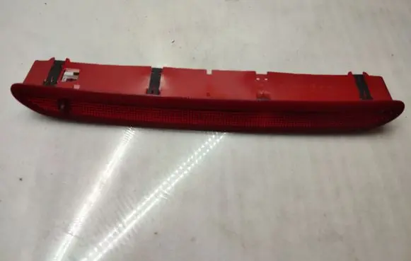 Volkswagen Touran II Third/center stoplight 1T0945087