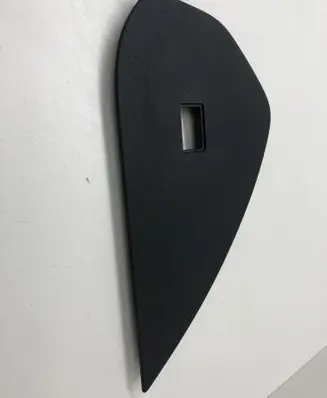 Volkswagen PASSAT B8 Dashboard side end trim 3G285824C