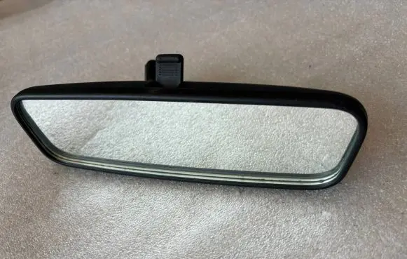 Mercedes-Benz B W245 Rear view mirror (interior) 010797