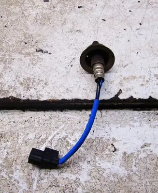 Honda Jazz Lambda probe sensor 1111