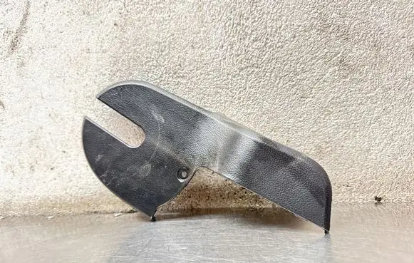 Opel Antara Seat trim 96831186 95026401 96831187