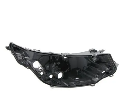 Land Rover Discovery 5 Headlight part HY3213W029HA