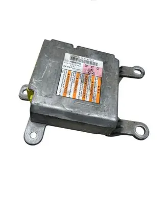 Subaru Forester SH Airbag control unit/module 98221SC030 XKC0K45601F 1503000940