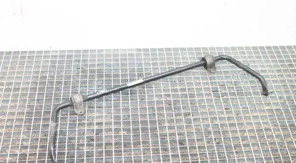 BMW 1 F20 F21 Front anti-roll bar/sway bar 6792111