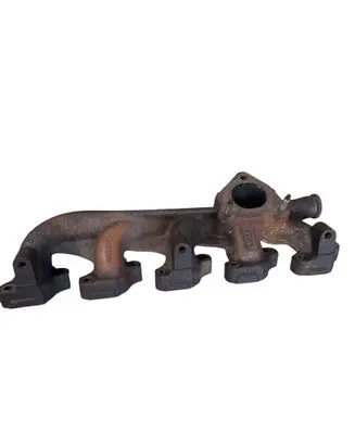 Volvo XC90 Exhaust manifold 30637797