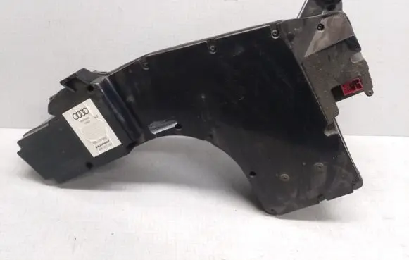 Audi A6 S6 C5 4B Subwoofer speaker 4B5035382 7606500091