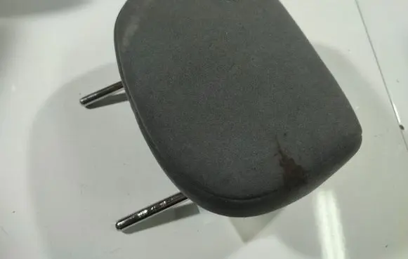Fiat Croma Front seat headrest 