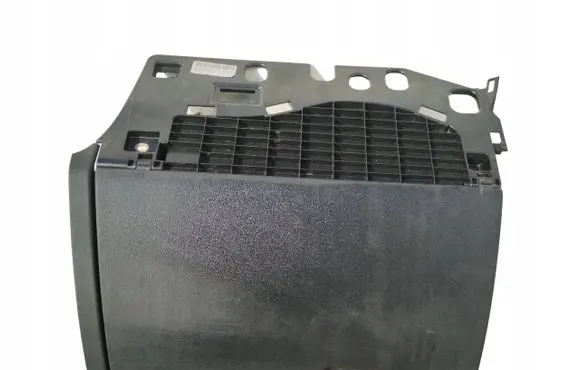 Audi Q5 SQ5 Glove box 8R1857035D