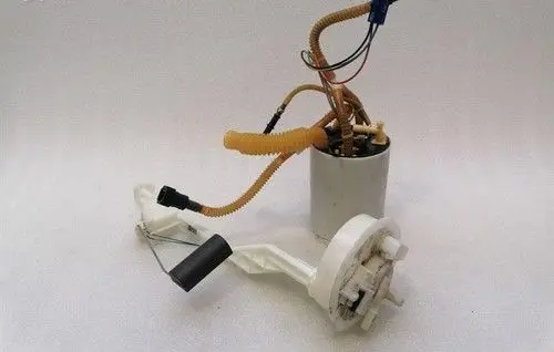 Porsche 911 997 Fuel level sensor 99720142101