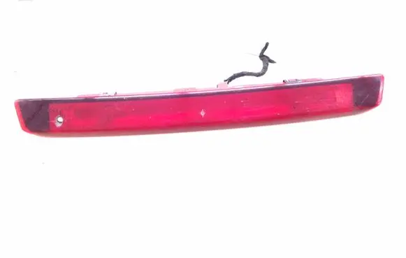 Ford Focus Third/center stoplight BS7113A601BD