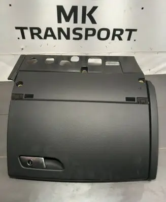 Audi A6 S6 C7 4G Glove box 4G2857035 07062012