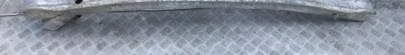 Renault Scenic II - Grand scenic II Front bumper cross member